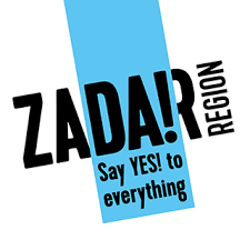 Visit Zadar region