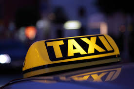Taxi or Transfer in Zadar