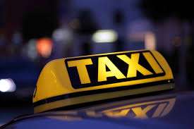 Taxi or Transfer in Zadar