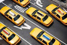 How to choseee the Best Passenger  transport service