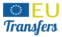 info@europetransfers.com Logo
